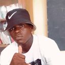  ,   Gomes, 28 ,   ,   