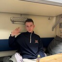 ���������� �����������, ���� ����� ���������, 21 ���, ������������ ��� ������, ����� � ���������, c�������� ���������