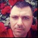 ���������� �����, ���� ������� YL_BMoff, 46 ���, ������������ ��� ������, ����� � ���������