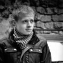 ���������� ����, ���� ������� Anton, 36 ���, ������������ ��� ������, ����� � ���������