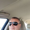  ,   , 64 ,   ,   , c 