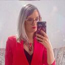 ���������� ���������, ���� ������� �����, 29 ���, ������������ ��� ���������