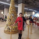  ,   , 61 ,   ,   
