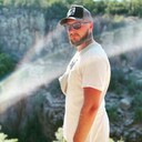 ���������� ������, ���� ������� ����, 31 ���, ������������ ��� ������, ����� � ���������