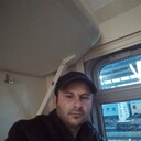 ���������� ������, ���� ������� ���� �����, 40 ���, ������������ ��� ������, ����� � ���������, c�������� ���������