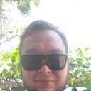  ,   Maksim, 31 ,   ,   , c , 