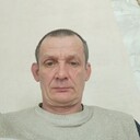 ���������� ���������, ���� ������� �����, 52 ����, ������������ ��� ������, ����� � ���������