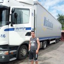 ���������� �����, ���� ������� �����, 32 ����, ������������ ��� ������, ����� � ���������, c�������� ���������