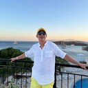 ���������� ������, ���� ������� �����, 38 ���, ������������ ��� ������, ����� � ���������