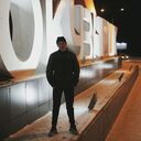  ,   , 25 ,   ,   , c , 
