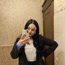  ,   , 29 ,     , c , 