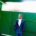 ���������� ������, ���� ������� ������, 47 ���, ������������ 