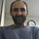  ,   , 51 ,   ,   , c 