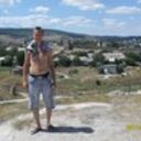 ���������� ��������, ���� ������� ����, 39 ���, ������������ ��� ������