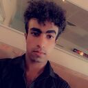 ���������� �����, ���� ����� ������ ����, 24 ����, ������������ ��� ������, ����� � ���������, c�������� ���������, ���������