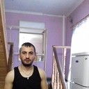 ���������� ������, ���� ������� Karen, 36 ���, ������������ ��� ������, ����� � ���������, c�������� ���������