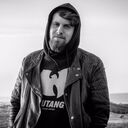 ���������� ���������, ���� ������� �������, 32 ����, ������������ ��� ������, ���������