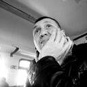 ���������� ������, ���� ������� ���������, 40 ���, ������������ ��� ������, ����� � ���������