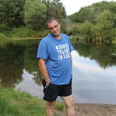 ���������� ������, ���� ������� ���������, 47 ���, ������������ ��� ������, ����� � ���������, ���������