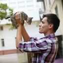 ���������� ������, ���� ������� ����, 31 ���, ������������ ��� ������, ����� � ���������, c�������� ���������