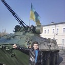 ���������� �����������, ���� ������� ����, 38 ���, ������������ ��� ����� � ���������, c�������� ���������