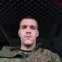  --,   , 27 ,   ,   