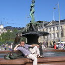 ���������� ������, ���� ������� �������, 51 ���, ������������ ��� ������