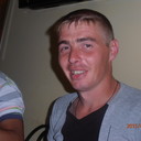 ���������� �����, ���� ������� ������, 39 ���, ������������ ��� ������, ����� � ���������, c�������� ���������