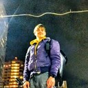  --,   , 23 ,   ,   , c 