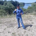 ���������� �����, ���� ������� ��������, 35 ���, ������������ ��� ����� � ���������, c�������� ���������