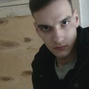 ���������� �����, ���� ������� ����, 26 ���, ������������ ��� ������