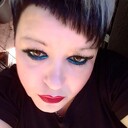 ���������� ���������, ���� ������� ������, 48 ���, ������������ ��� ������, ����� � ���������, c�������� ���������