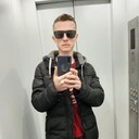 ���������� �����������, ���� ������� ����, 40 ���, ������������ ��� ������, c�������� ���������