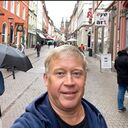 ���������� ������, ���� ������� Alexander, 63 ����, ������������ ��� ������, ����� � ���������