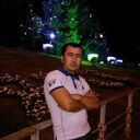  ,   Ali, 99 ,   ,   , c , 