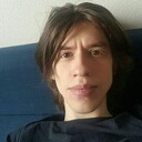 ���������� �����������, ���� ������� ��������, 30 ���, ������������ ��� ������, ����� � ���������