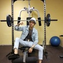 ���������� ����, ���� ������� Bohodir, 29 ���, ������������ ��� ������, ����� � ���������, c�������� ���������