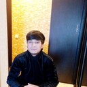  ,   , 27 ,     