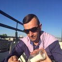  ,   , 51 ,     , c 