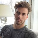 ���������� ������, ���� ������� �����, 42 ����, ������������ ��� ������, ����� � ���������, c�������� ���������, ���������