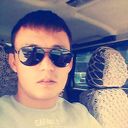  ,   Arman, 36 ,   ,   , c 