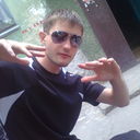   ,   , 38 ,  