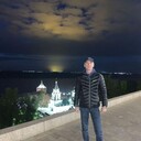  --,   , 54 ,   ,   , c 