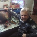 ���������� ��������, ���� ������� ��������, 36 ���, ������������ 