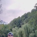  ,   Tim, 24 ,   ,   