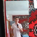 ���������� ������, ���� ������� Davrik, 32 ����, ������������ ��� ���������