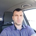  ,   , 49 ,     , c 