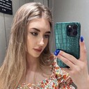 ���������� ������, ���� ������� �����, 25 ���, ������������ ��� ������, ����� � ���������, c�������� ���������, ���������