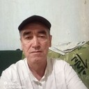  ,   , 50 ,   ,   