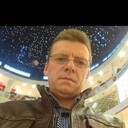 ���������� ������, ���� ������� �������, 55 ���, ������������ ��� ������, ����� � ���������